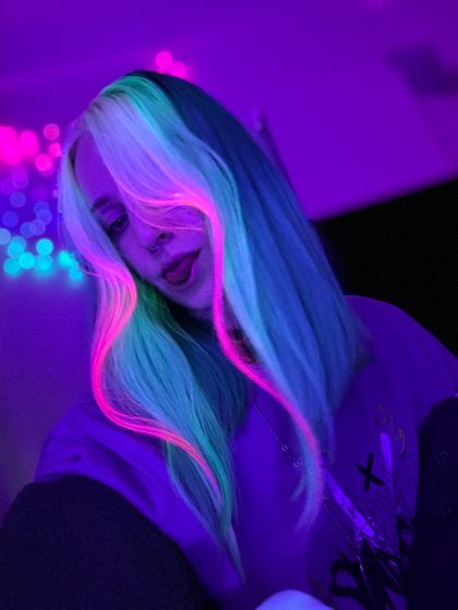 averythefae OnlyFans picture