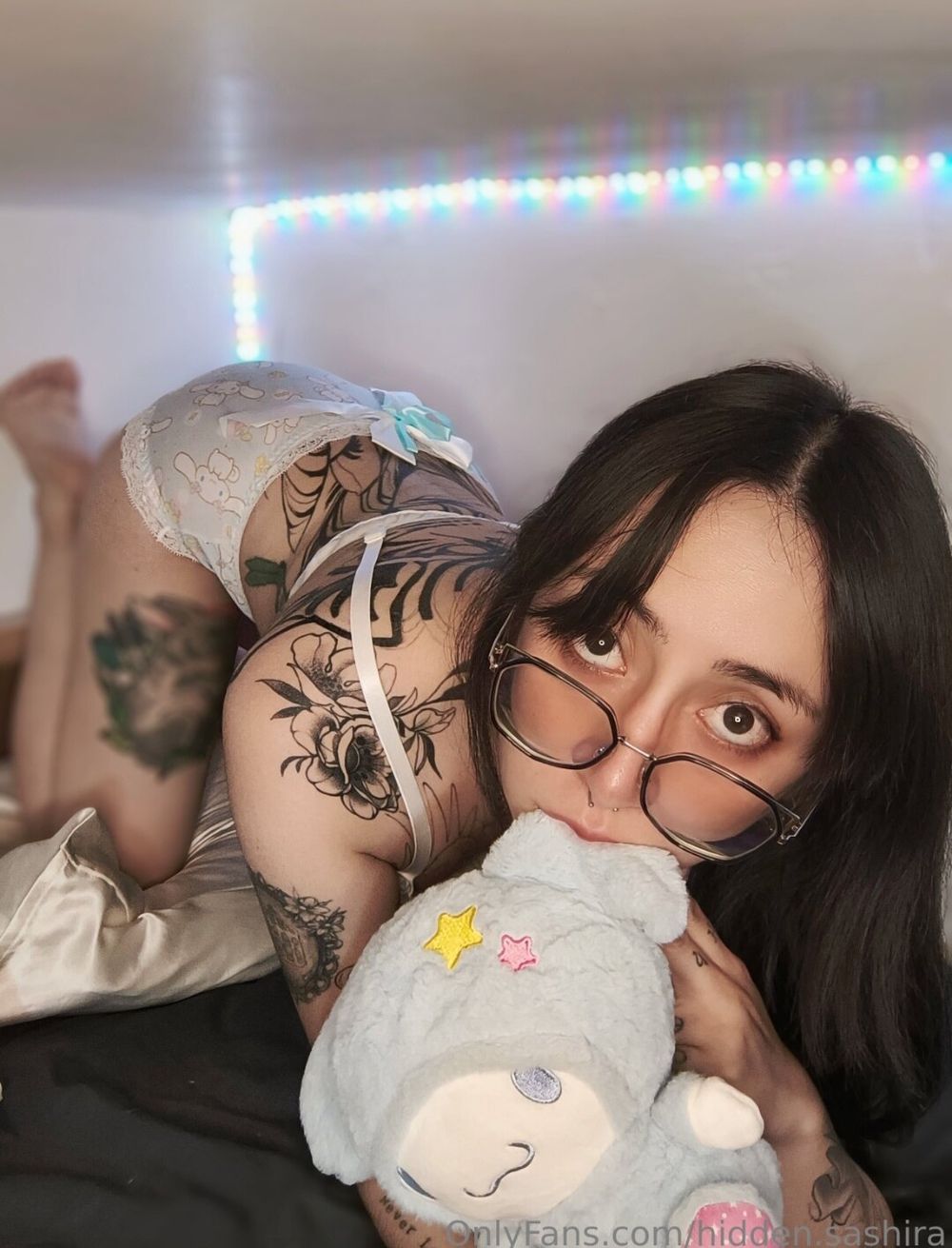 hidden_witch OnlyFans profile picture
