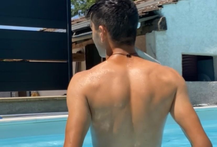 ulysse3726 OnlyFans profile picture