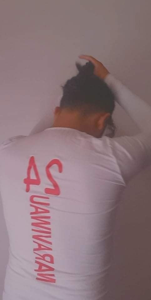 u47545403 OnlyFans profile picture