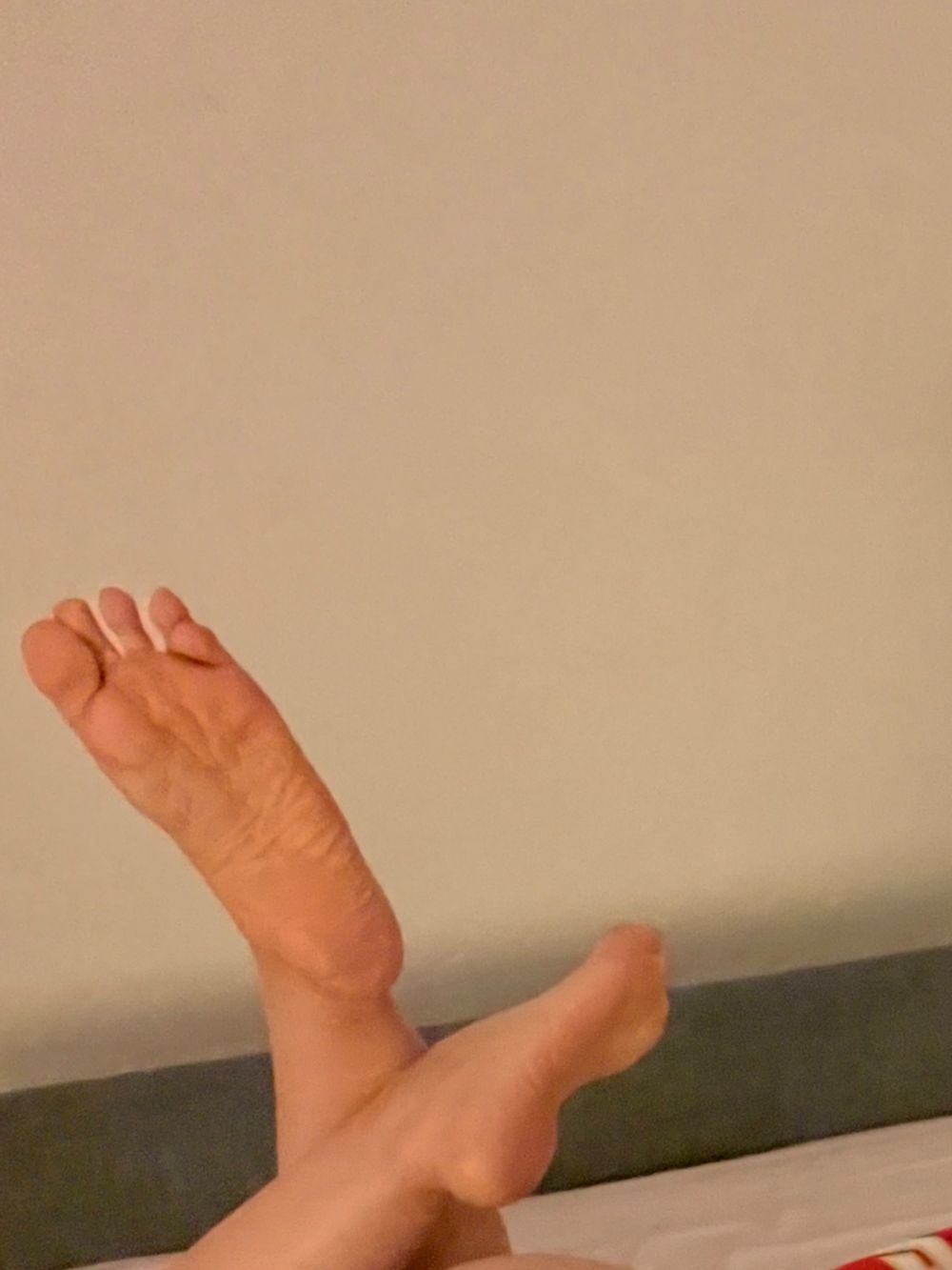 feet_toes-soles OnlyFans profile picture