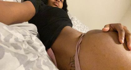 xololadoll OnlyFans picture
