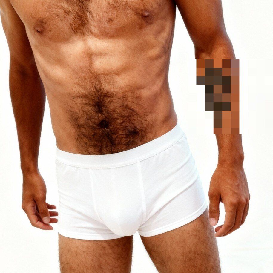 henrikuncutxxl OnlyFans profile picture