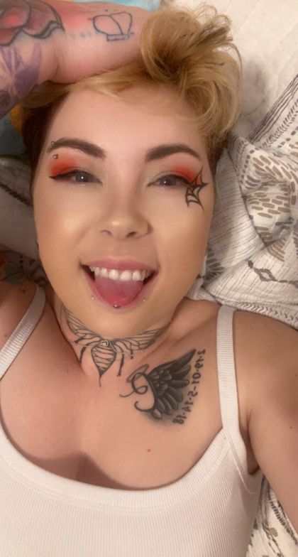 u44901932 OnlyFans picture