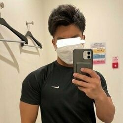 u246475339 OnlyFans picture