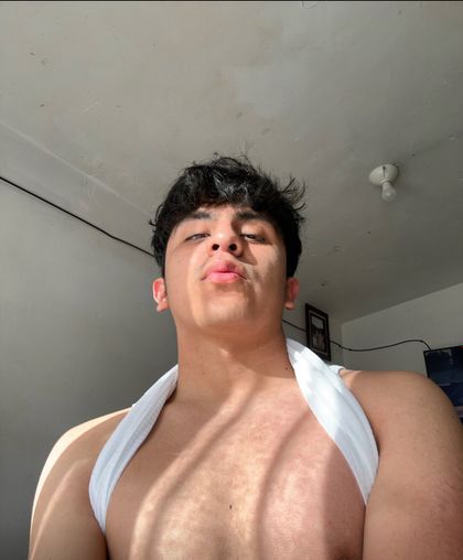 cameron0x OnlyFans picture