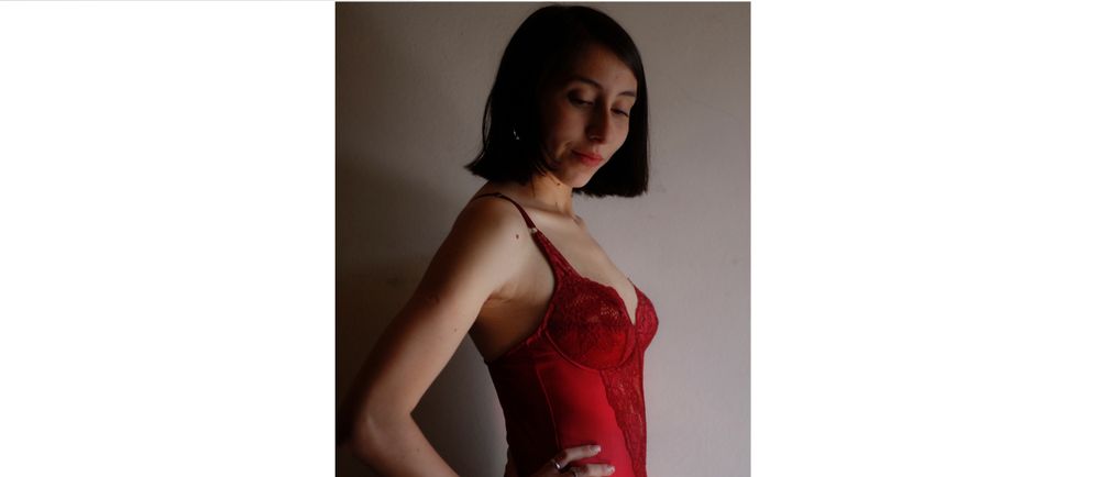 teonlyqueeenn OnlyFans profile picture