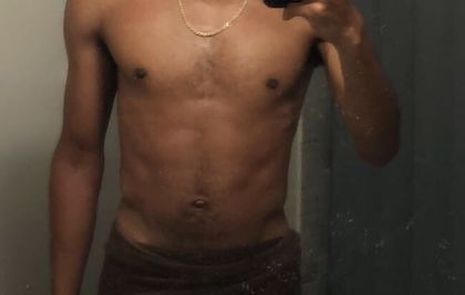 tropiixxx OnlyFans picture