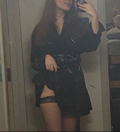 greys.dollhouse OnlyFans picture