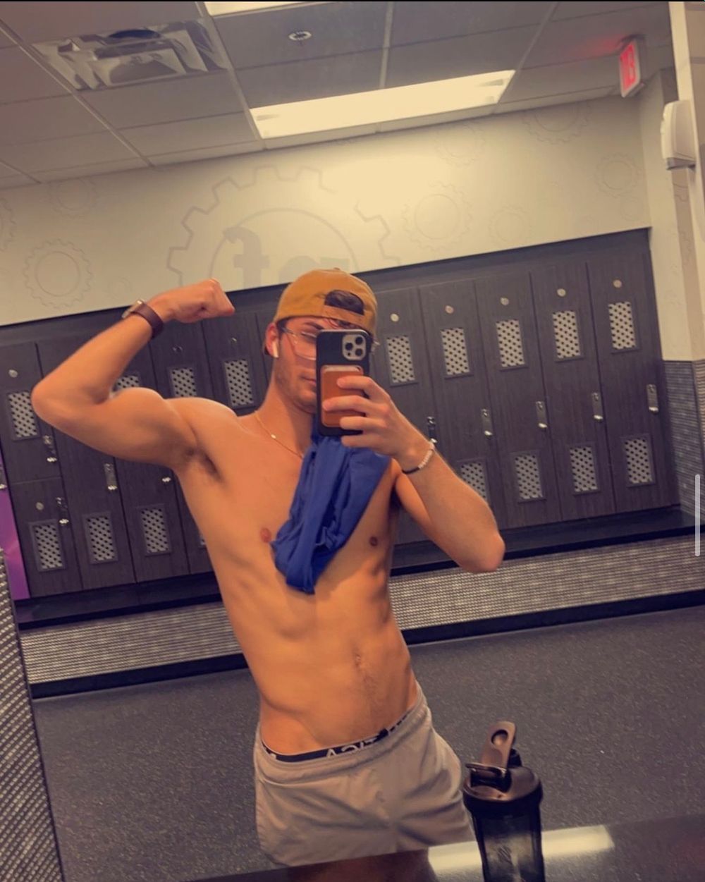 mrandmr0299 OnlyFans profile picture