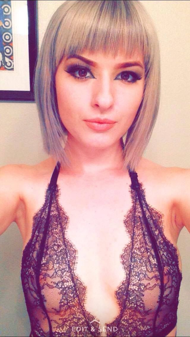 wpsara OnlyFans profile picture