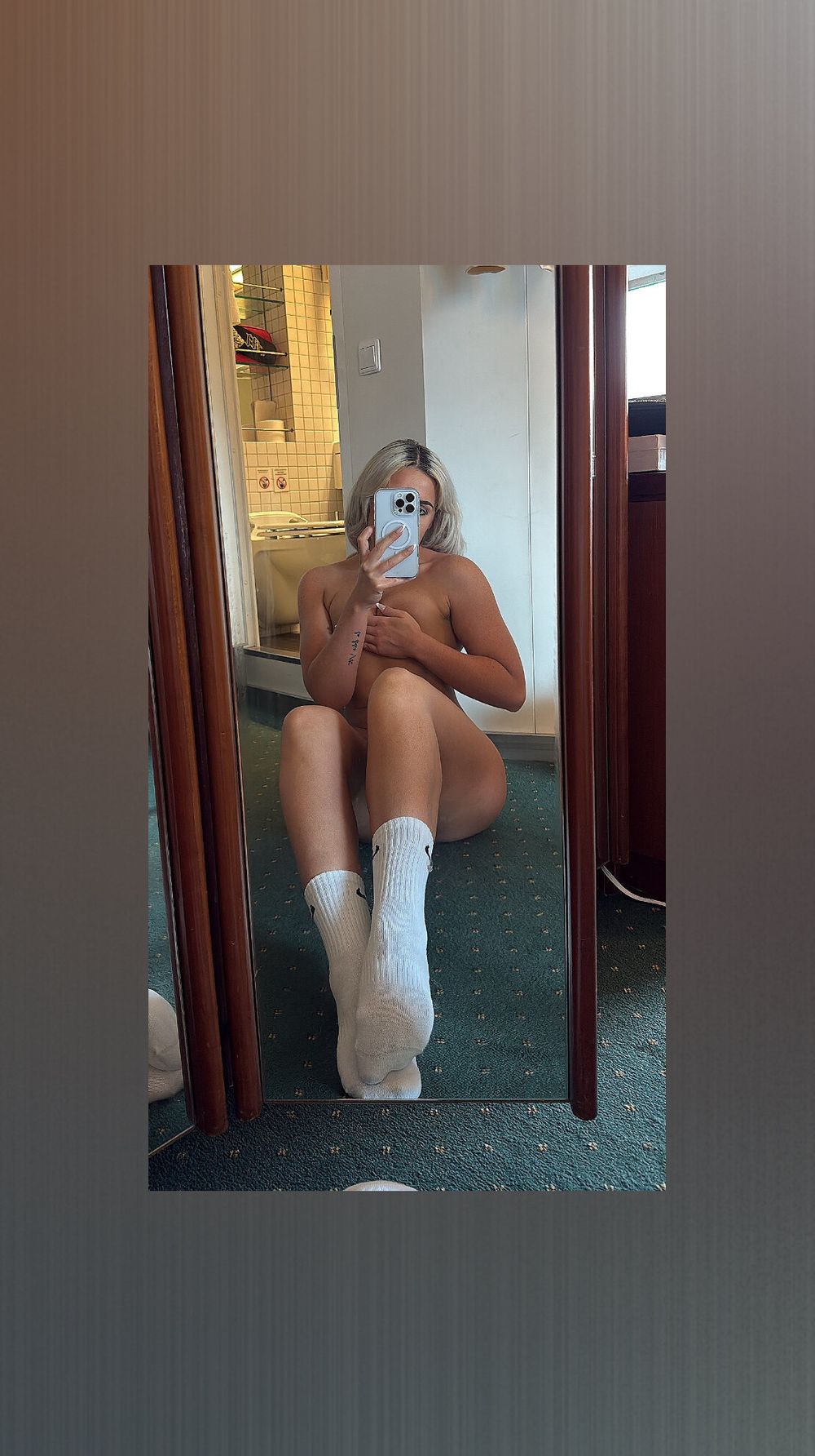 buttb OnlyFans profile picture
