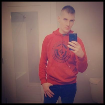 u196468600 OnlyFans picture
