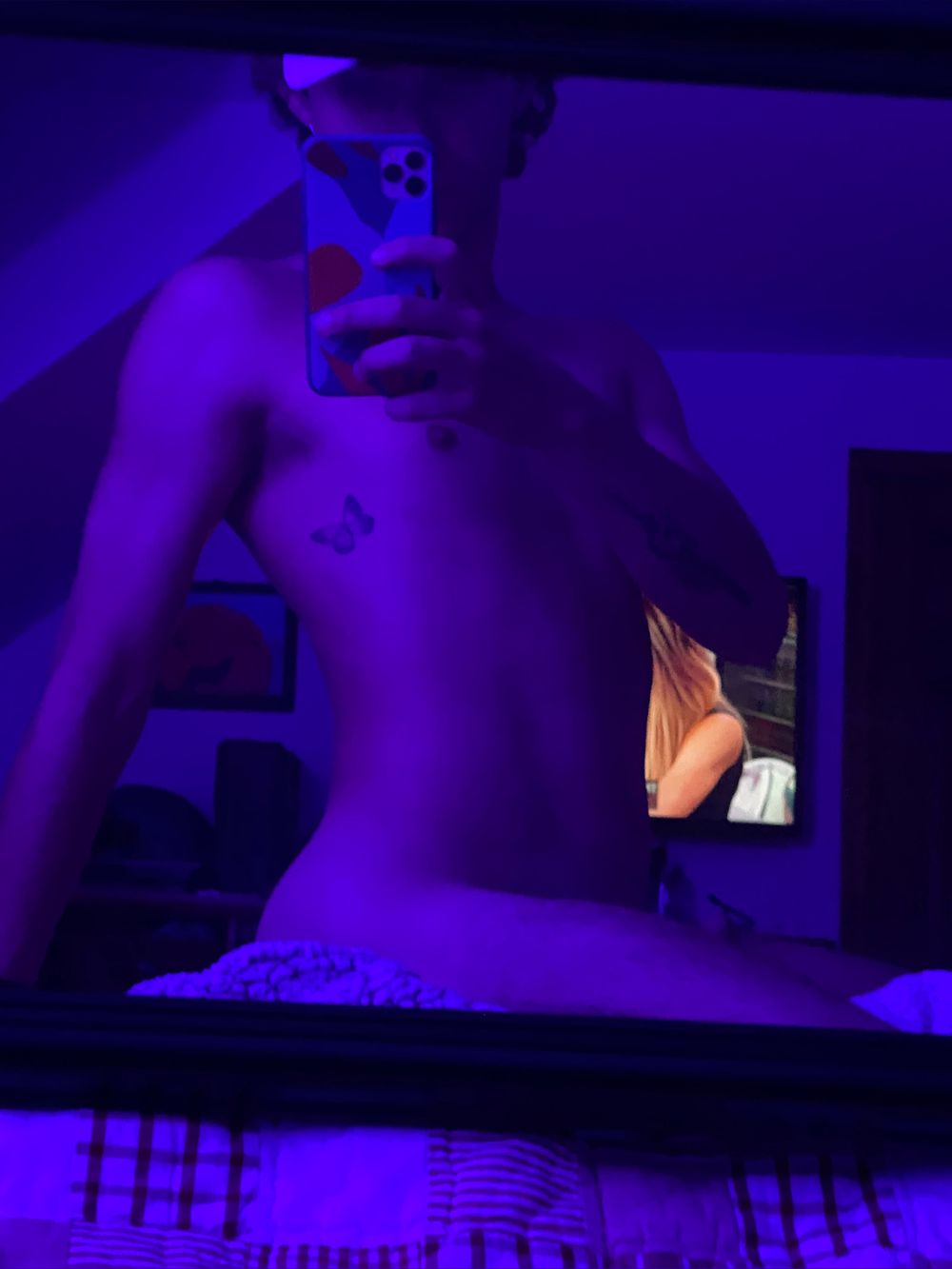jocky226 OnlyFans profile picture