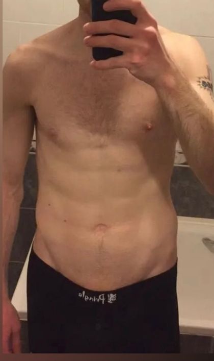 rizlarecords OnlyFans picture