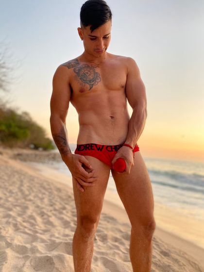 ezequie21521691 OnlyFans picture