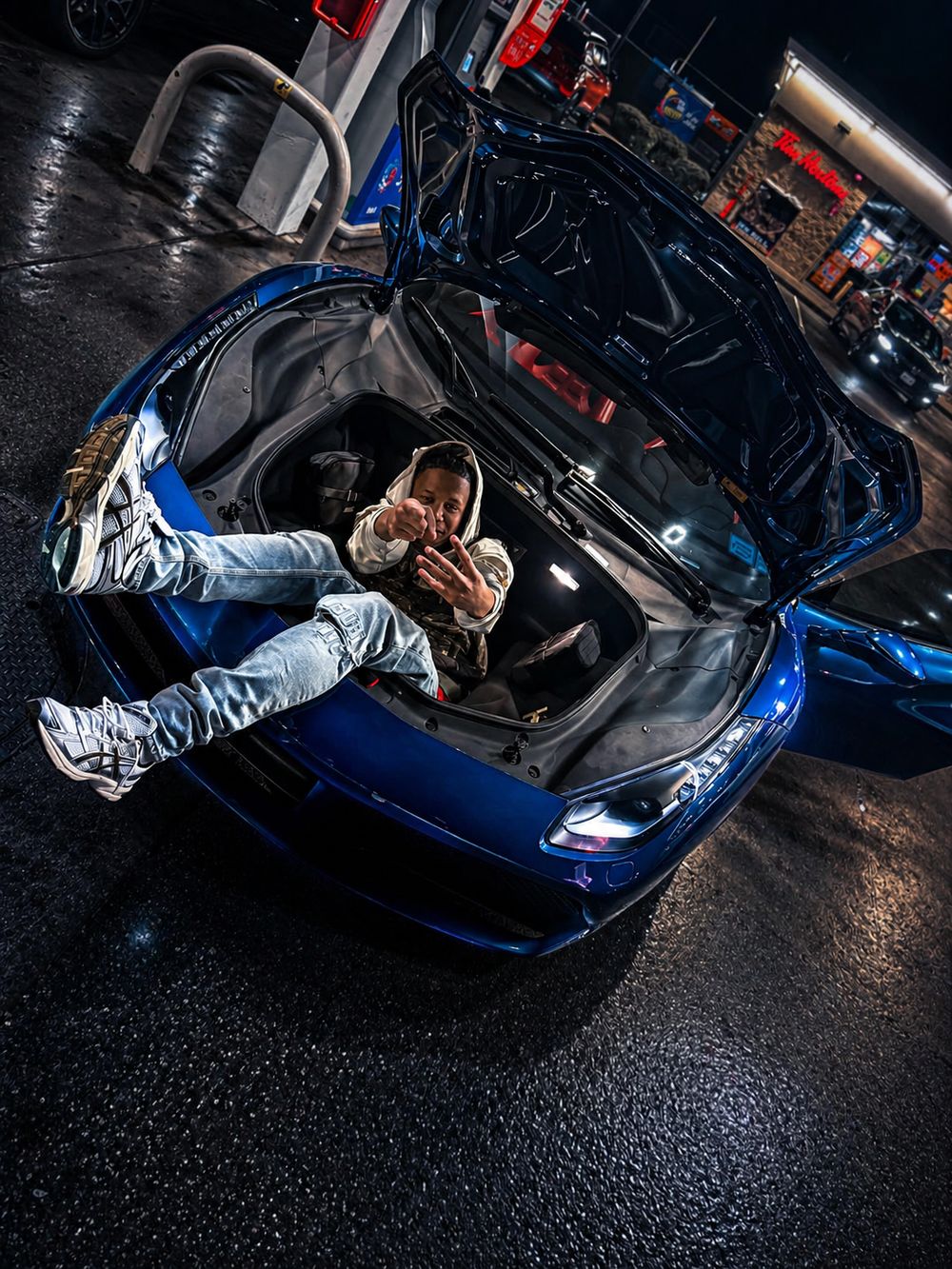 coopbandz OnlyFans profile picture