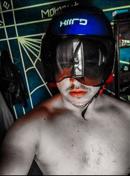 gaypictur3s OnlyFans picture