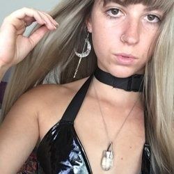 goddess_alesha7 OnlyFans picture