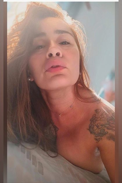 sexbomb45 OnlyFans picture