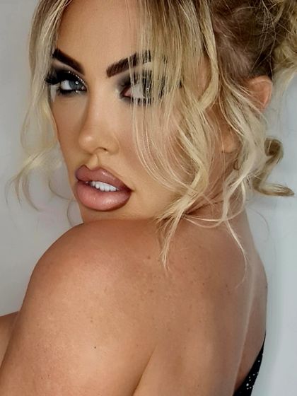 aisleyne OnlyFans picture