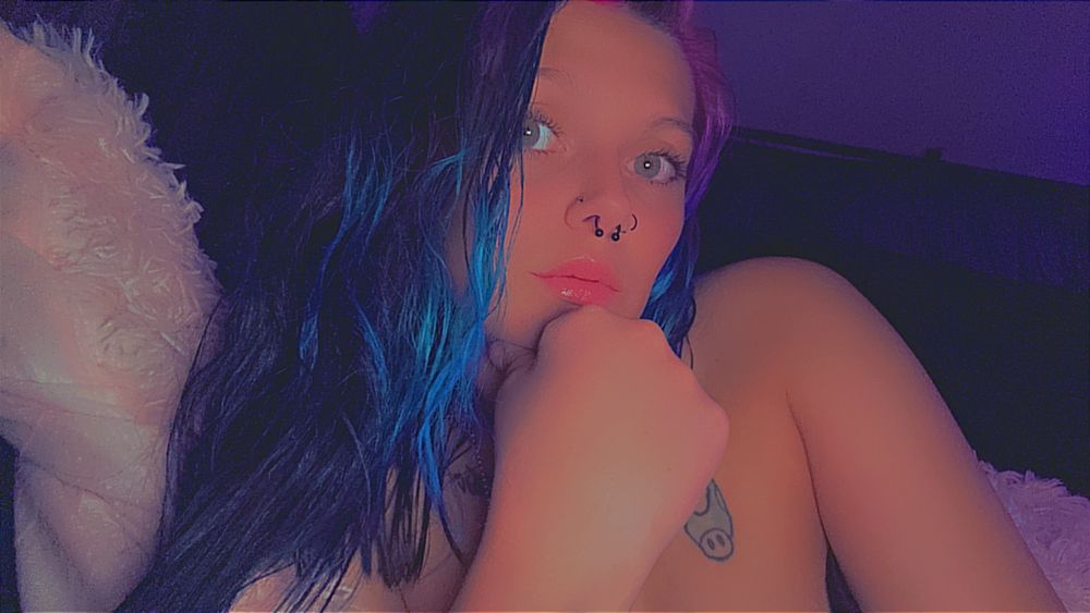 synthiaalice OnlyFans profile picture