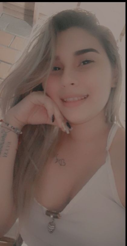 alejandrarubi OnlyFans picture