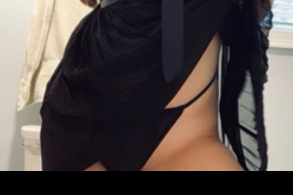 rockytoplovers OnlyFans profile picture