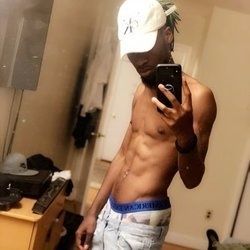 young_jaerich OnlyFans picture
