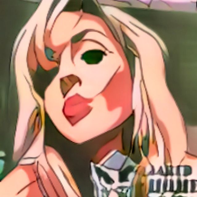 misspissedoffees OnlyFans profile picture