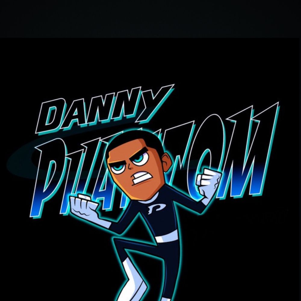 dannyp7 OnlyFans profile picture