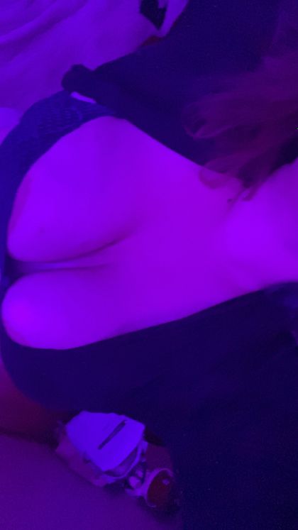 conini OnlyFans picture