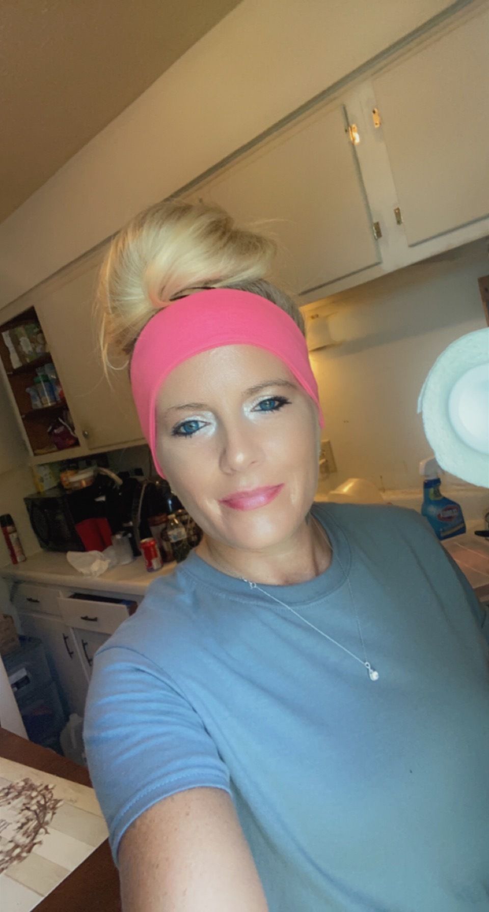 badgurl84 OnlyFans profile picture