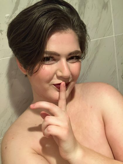 trixie-darling OnlyFans picture
