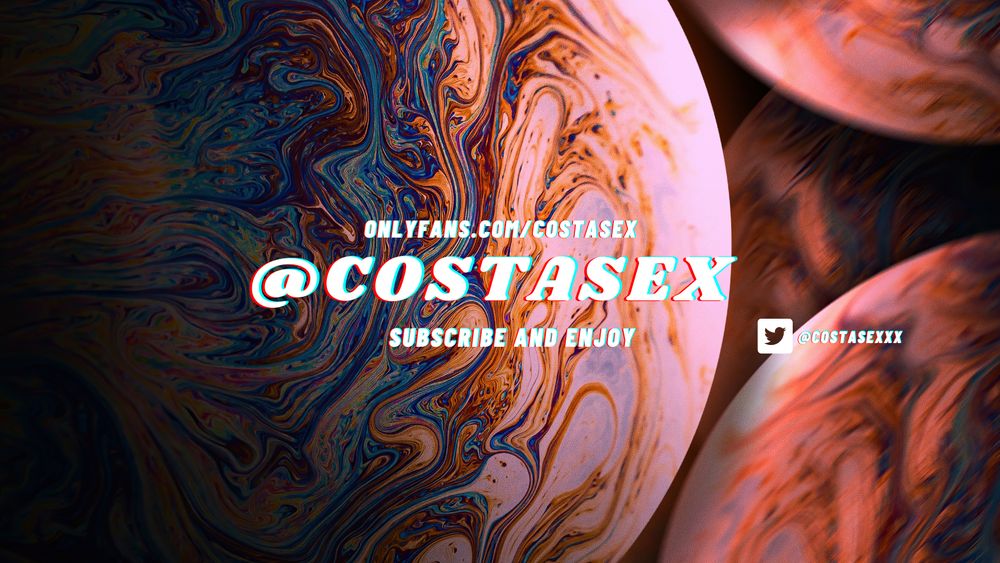 costasexcol OnlyFans profile picture