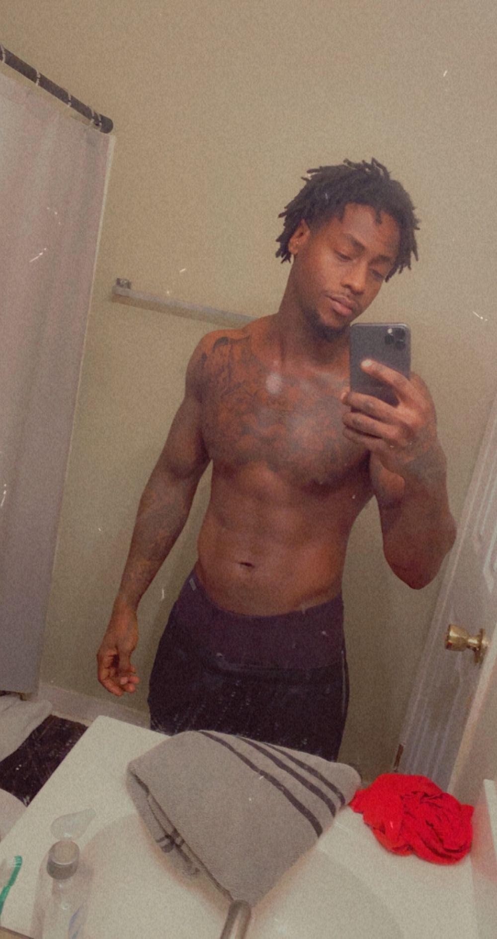 u10849476 OnlyFans profile picture