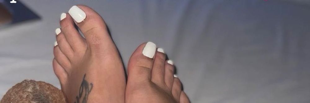 feethonie0718 OnlyFans profile picture