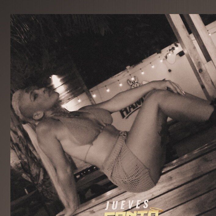 sugar_mom_xx OnlyFans profile picture