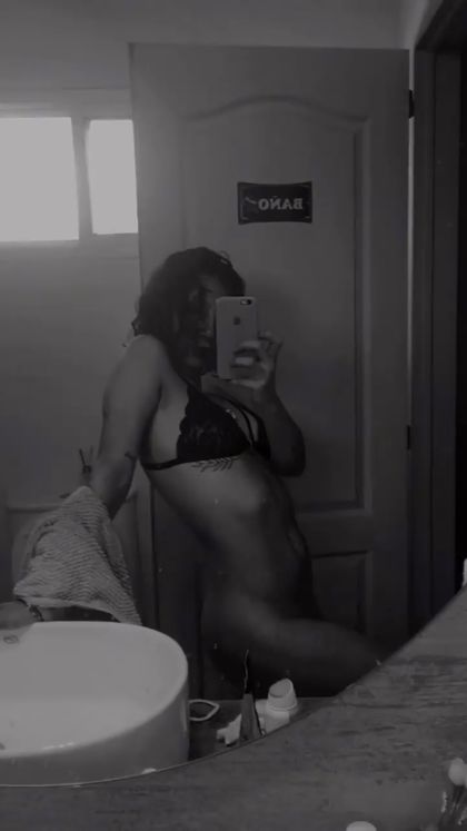beluman OnlyFans picture