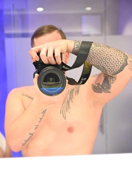 mr.knky OnlyFans picture