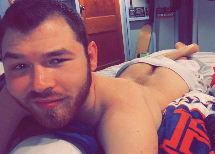 devdawgof OnlyFans profile picture