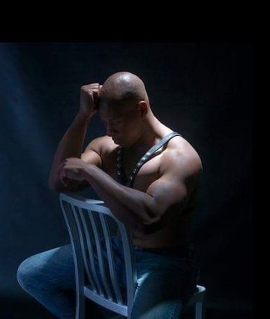wreckingbullatl OnlyFans profile picture