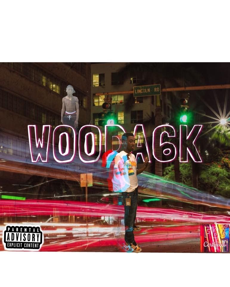 wooskitv OnlyFans profile picture