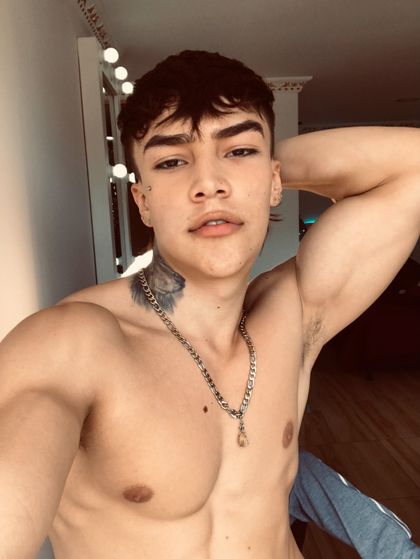 charles_sliuth OnlyFans picture