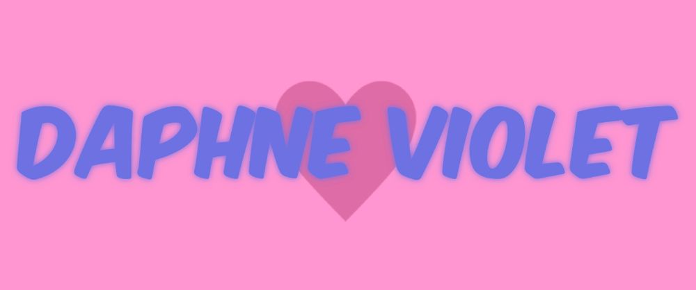 daphnelovesyou OnlyFans profile picture
