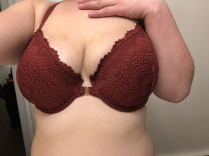 stonerveganchick OnlyFans picture