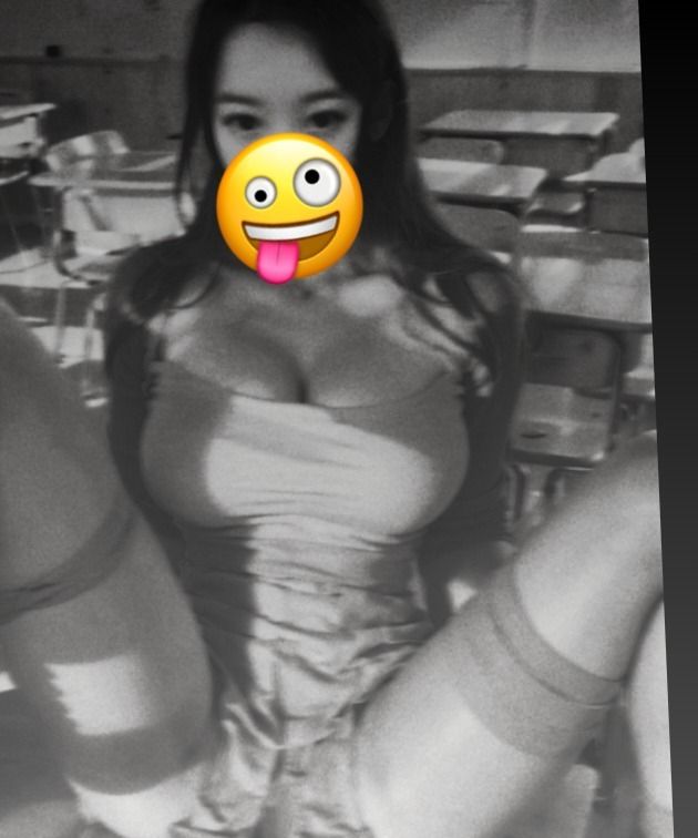 erinas OnlyFans profile picture