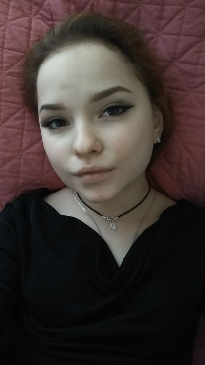 tiny_pixiee OnlyFans picture
