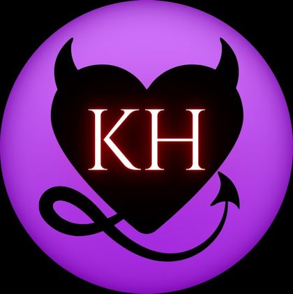 kinkyhole4u OnlyFans picture