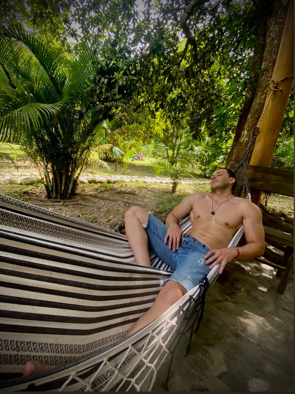 ragnarexperience OnlyFans profile picture